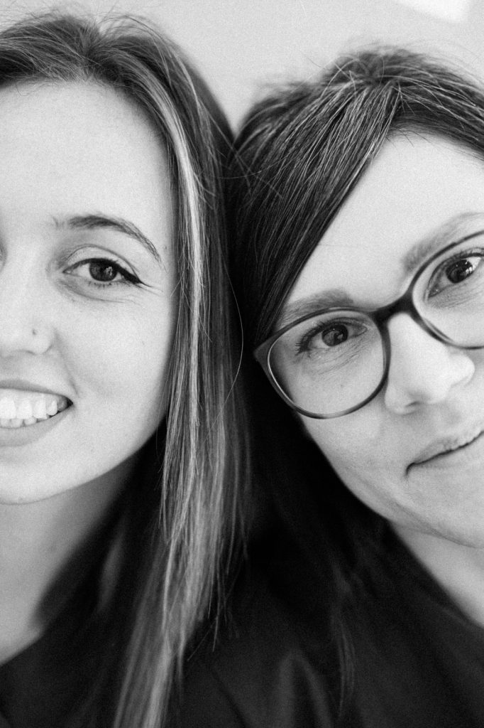 L’importanza dell’ASO