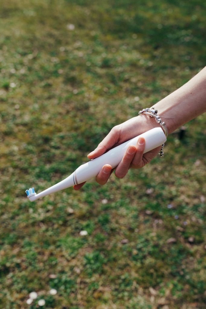 Sorridi al Futuro: L’importanza dell’Igiene Orale in Ortodonzia